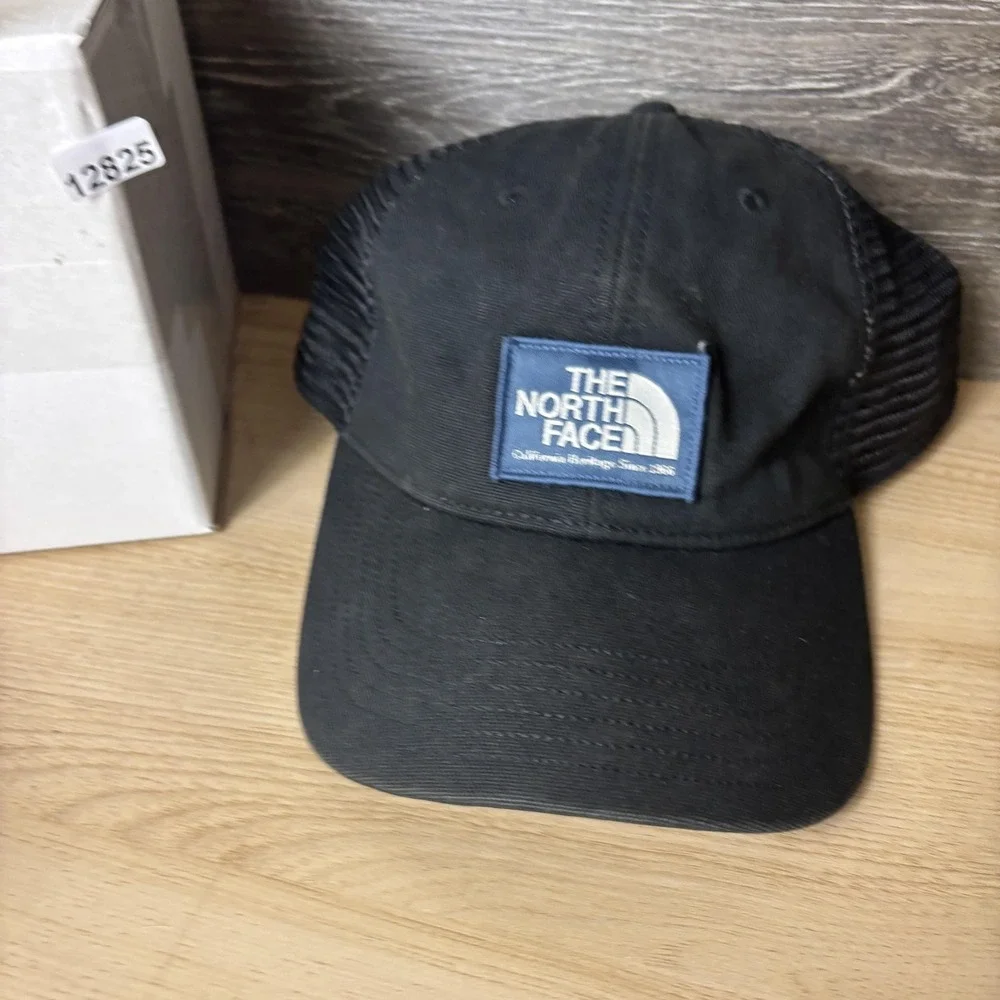 The North Face good used